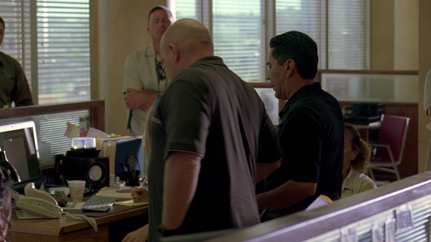 Безымянный конь Скриншот 7