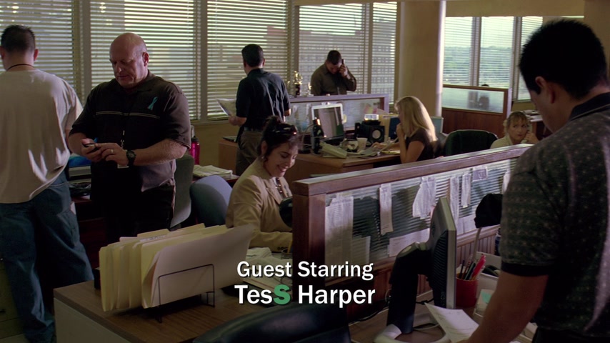 Безымянный конь Скриншот 8