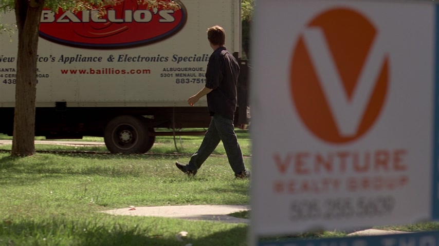 Безымянный конь Скриншот 9