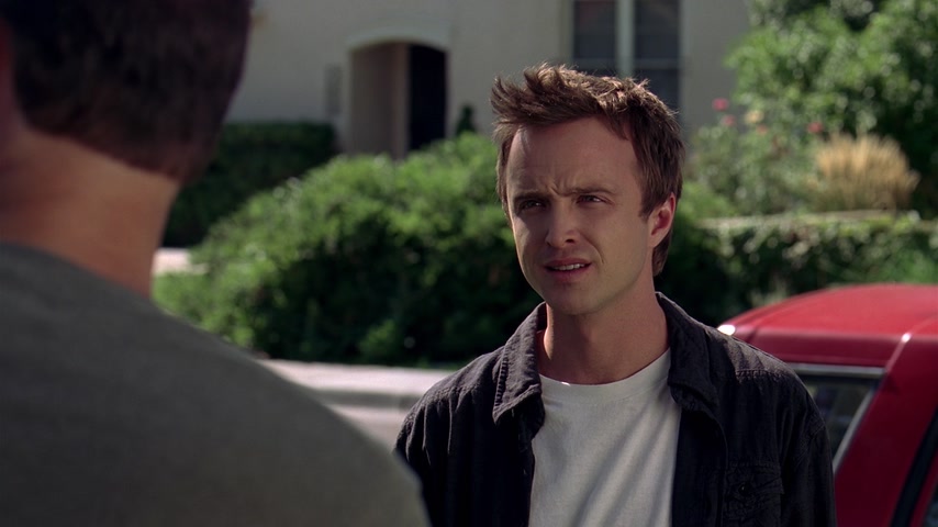 Безымянный конь Скриншот 10