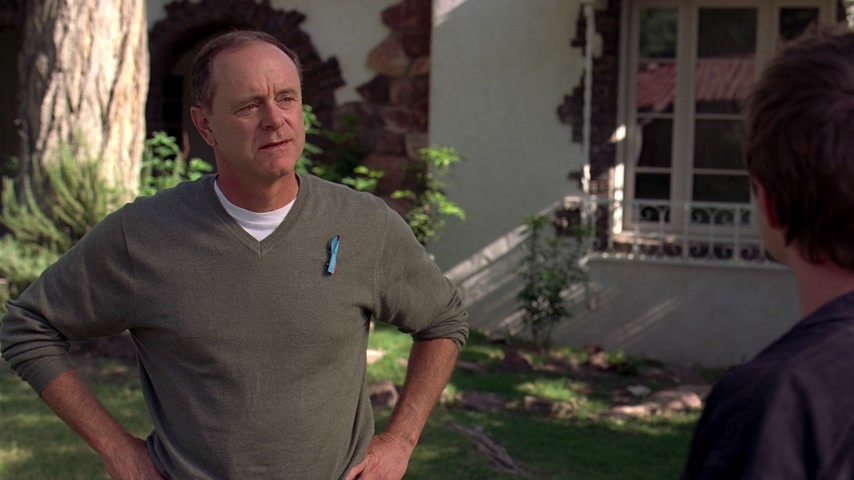 Безымянный конь Скриншот 11