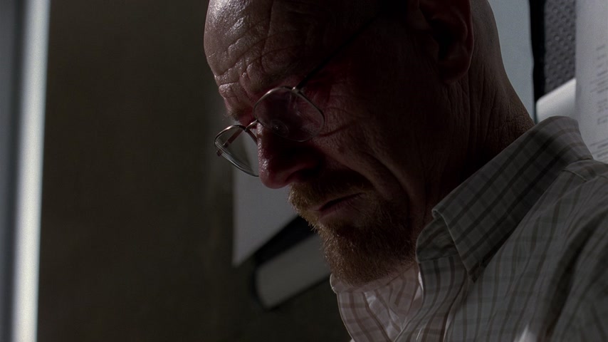 Безымянный конь Скриншот 12