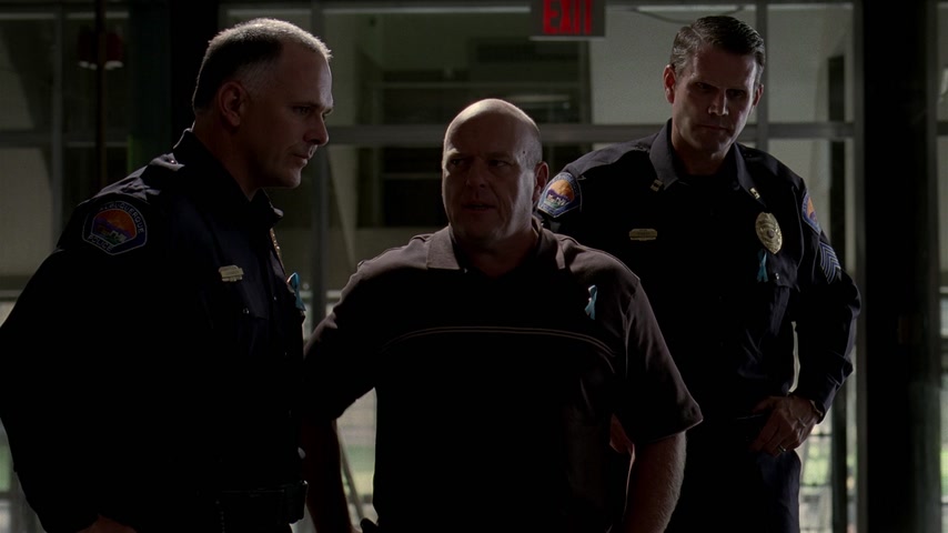 Безымянный конь Скриншот 13