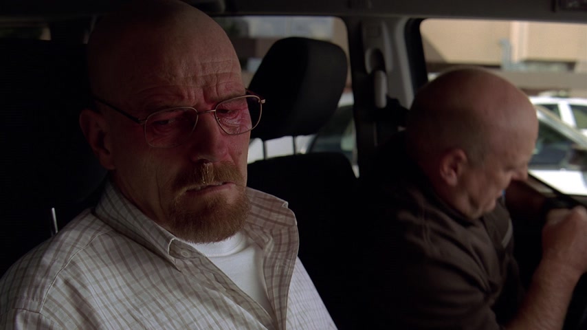 Безымянный конь Скриншот 14