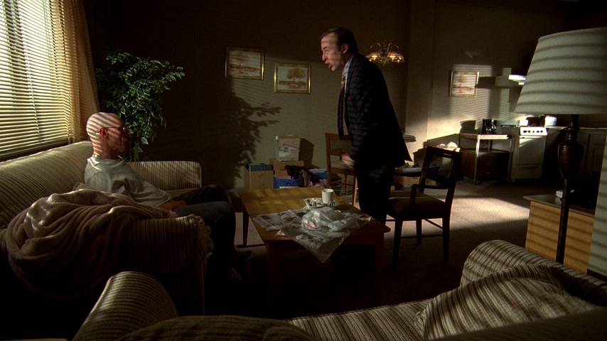 Безымянный конь Скриншот 15