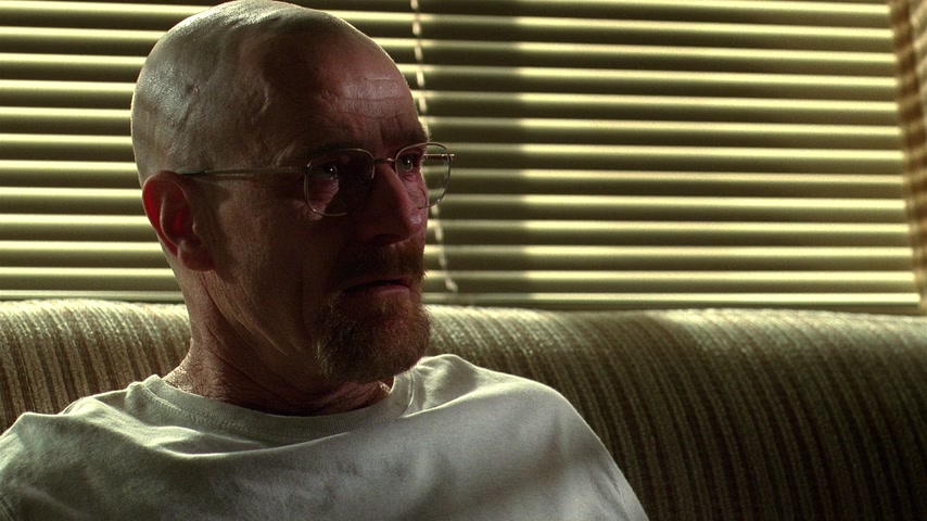 Безымянный конь Скриншот 16