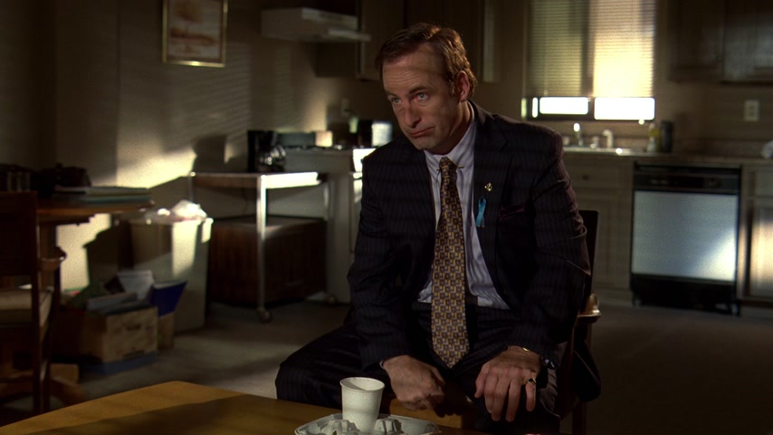 Безымянный конь Скриншот 17