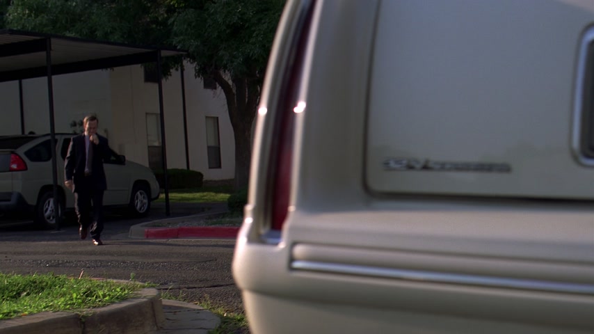 Безымянный конь Скриншот 18