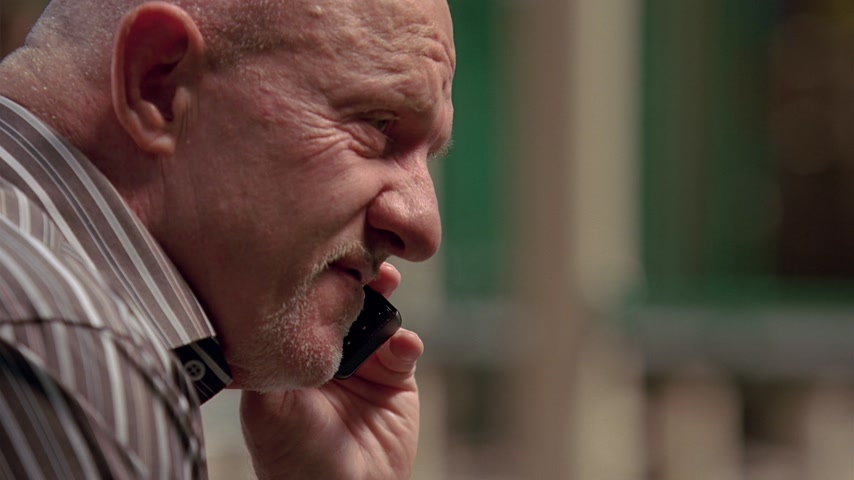 Безымянный конь Скриншот 19