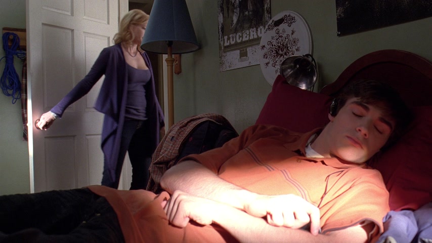 Безымянный конь Скриншот 20