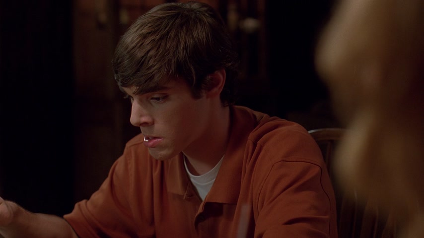 Безымянный конь Скриншот 21