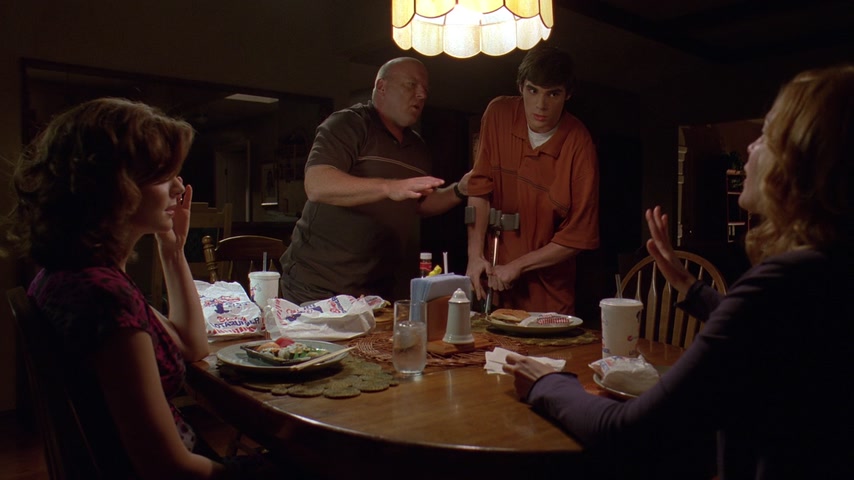 Безымянный конь Скриншот 22