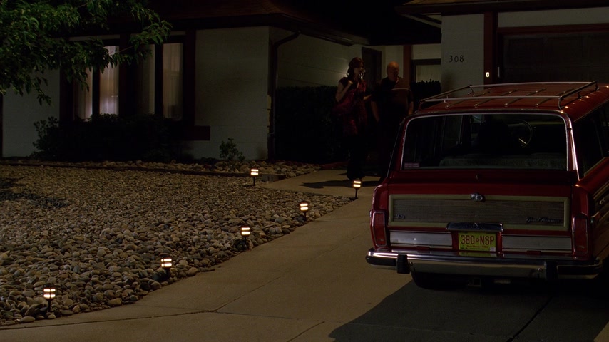 Безымянный конь Скриншот 23