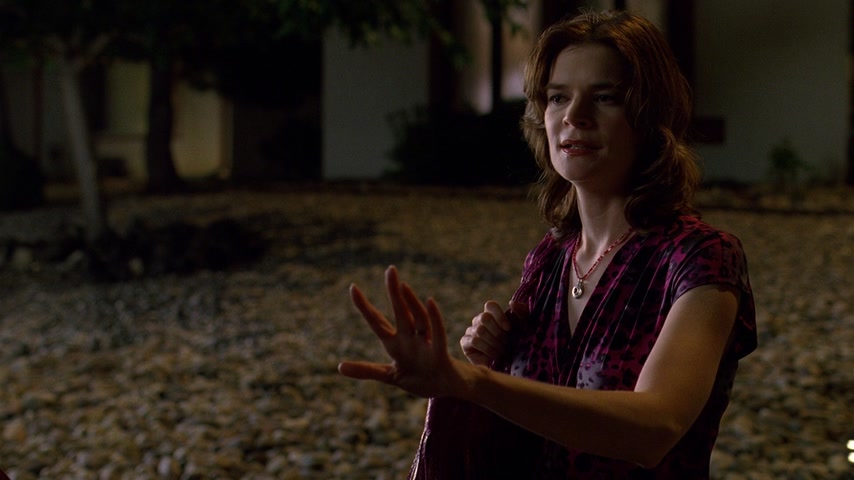 Безымянный конь Скриншот 24