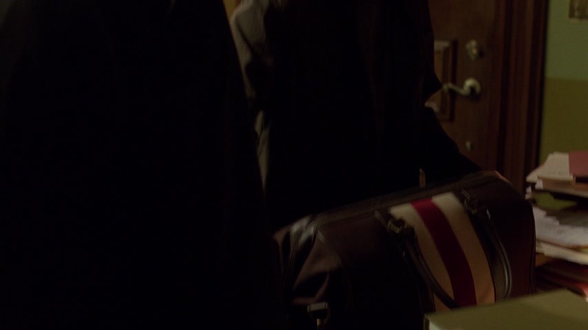 Безымянный конь Скриншот 25