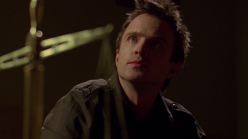 Безымянный конь Скриншот 26