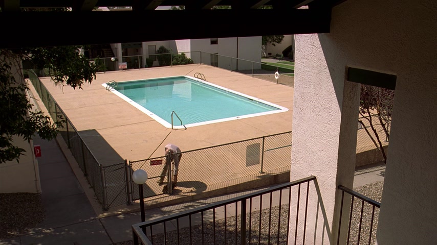 Безымянный конь Скриншот 27