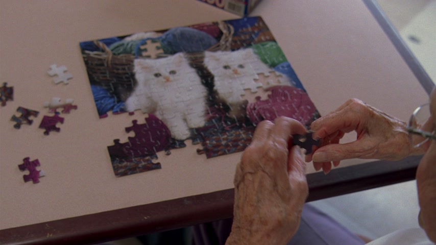 Безымянный конь Скриншот 28