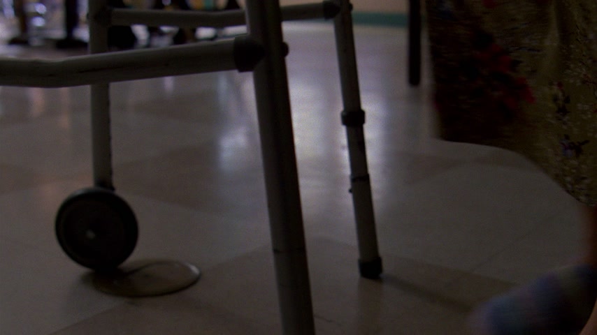 Безымянный конь Скриншот 29