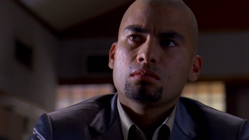 Безымянный конь Скриншот 30