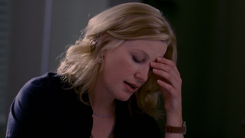 Безымянный конь Скриншот 31