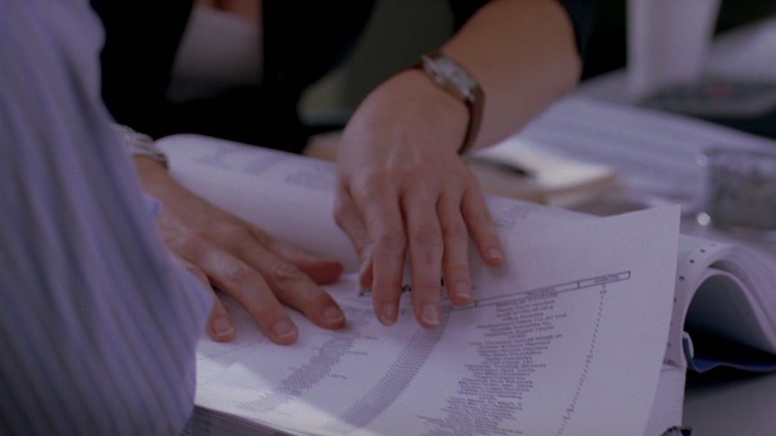 Безымянный конь Скриншот 32