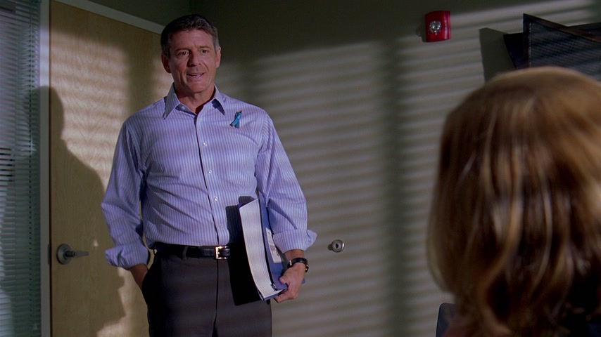 Безымянный конь Скриншот 34