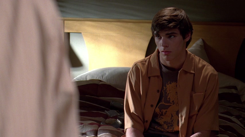 Безымянный конь Скриншот 35