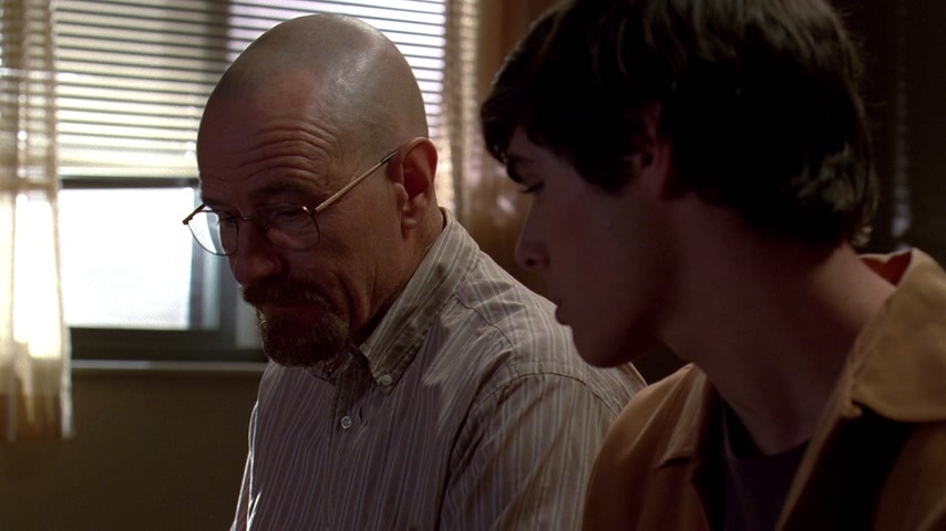 Безымянный конь Скриншот 36