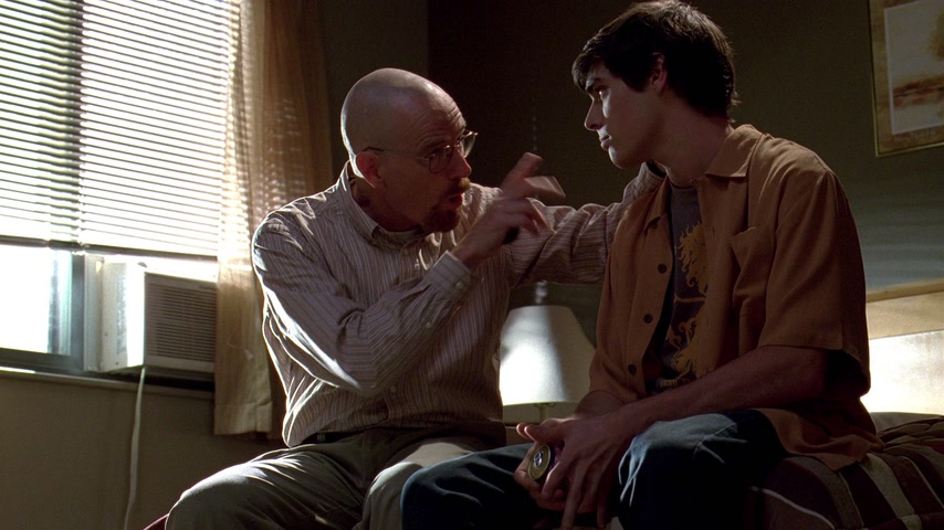 Безымянный конь Скриншот 37