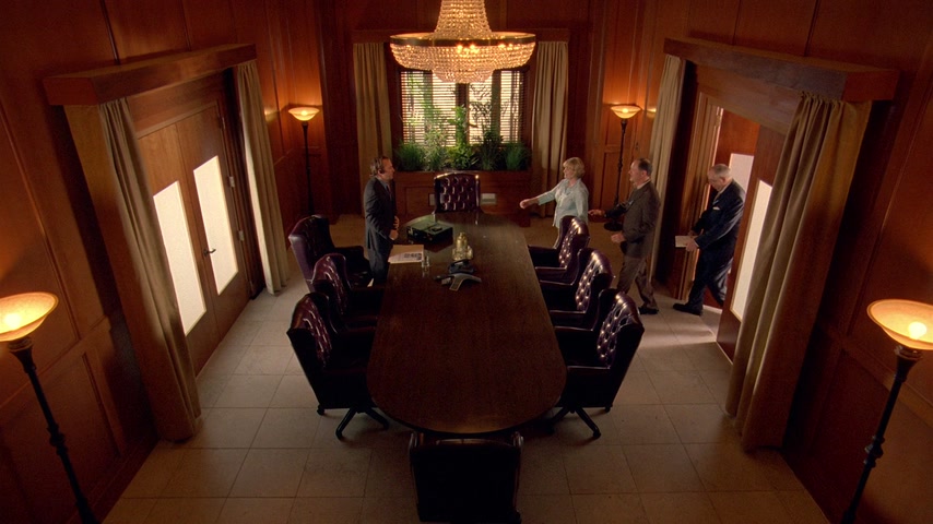 Безымянный конь Скриншот 38