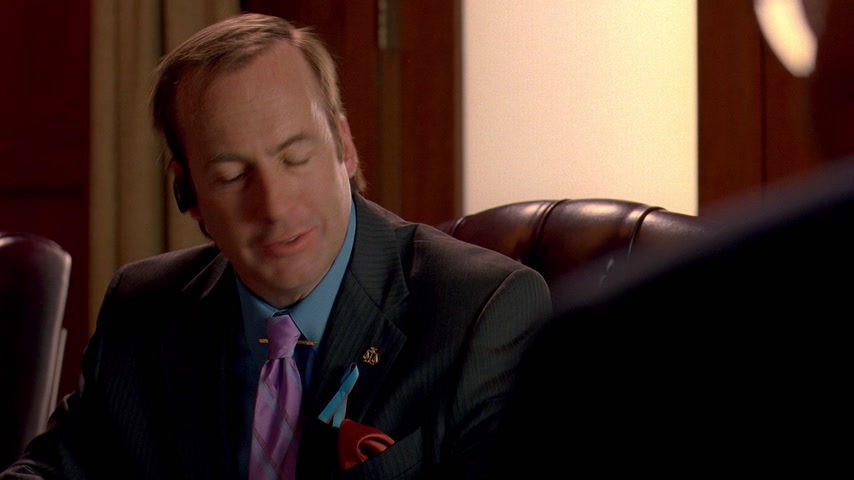 Безымянный конь Скриншот 39