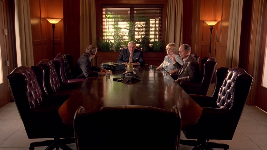 Безымянный конь Скриншот 40