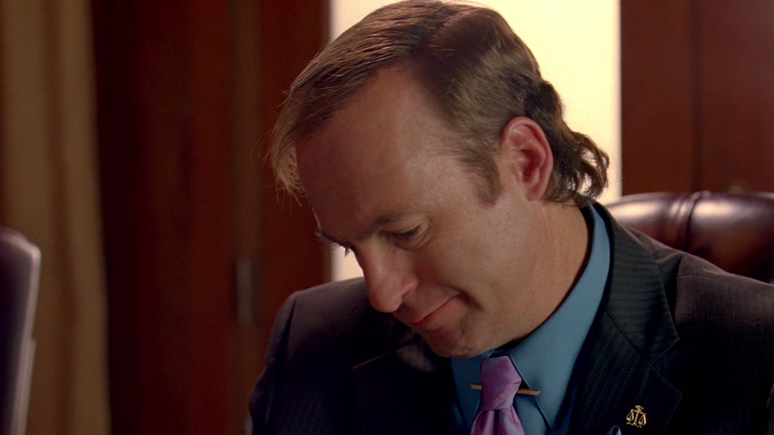 Безымянный конь Скриншот 41