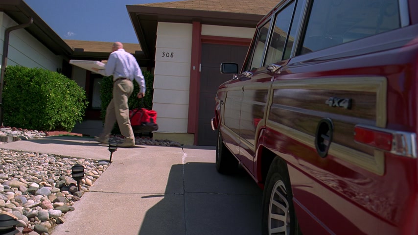 Безымянный конь Скриншот 42