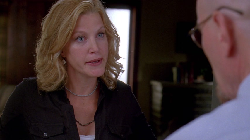 Безымянный конь Скриншот 43