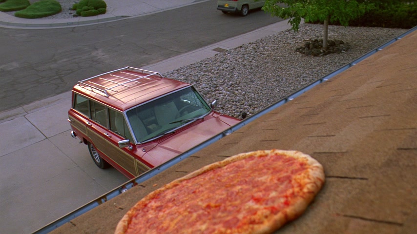 Безымянный конь Скриншот 44