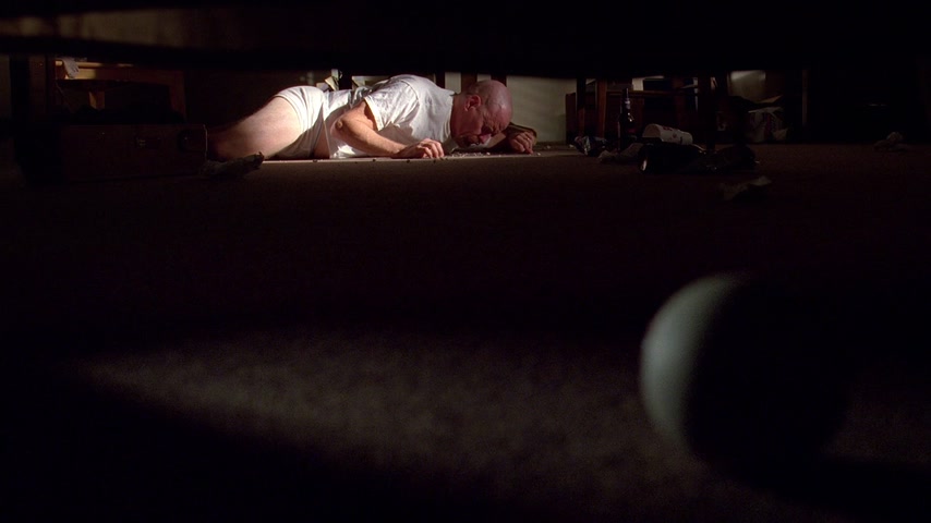 Безымянный конь Скриншот 45