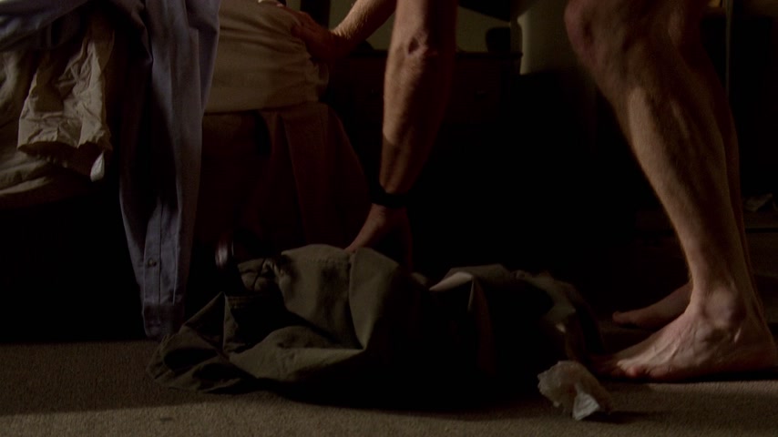 Безымянный конь Скриншот 46