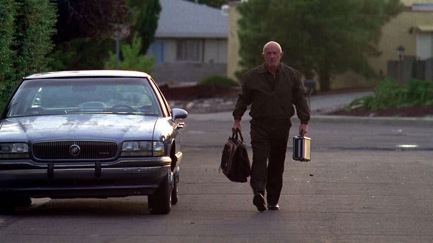 Безымянный конь Скриншот 48