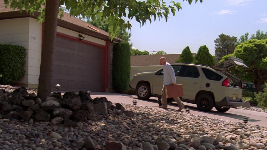 Безымянный конь Скриншот 49