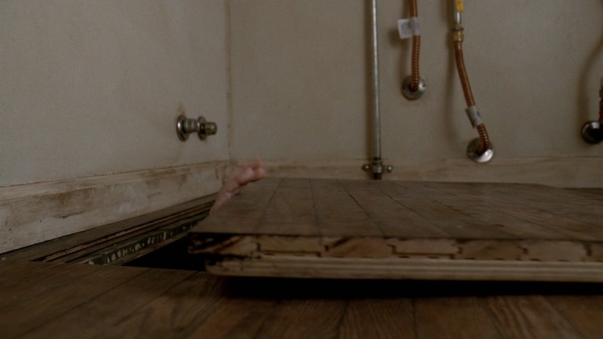 Безымянный конь Скриншот 51