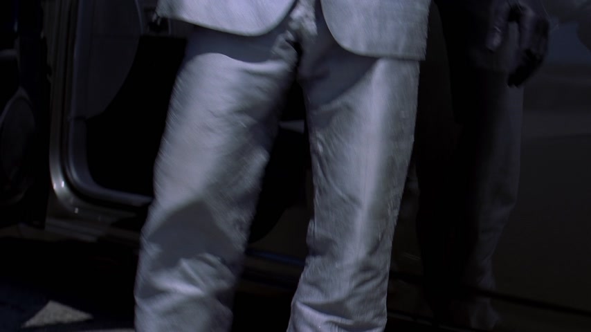 Безымянный конь Скриншот 52