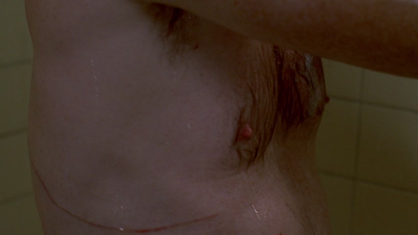 Безымянный конь Скриншот 53