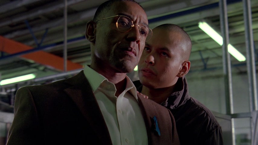 Безымянный конь Скриншот 54