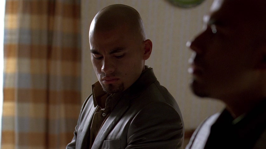 Безымянный конь Скриншот 55