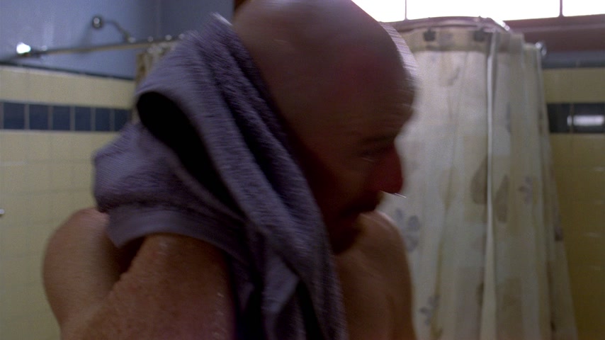 Безымянный конь Скриншот 56