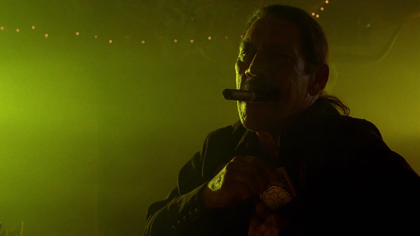 Я.П.Т. (Я переспала с Тедом) Скриншот 2