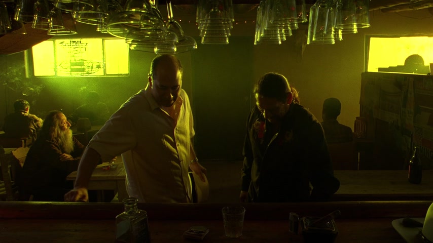 Я.П.Т. (Я переспала с Тедом) Скриншот 3