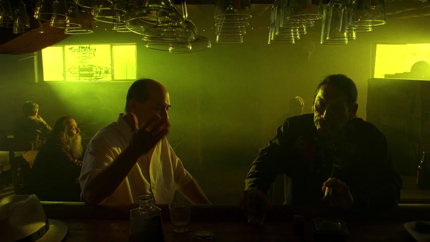 Я.П.Т. (Я переспала с Тедом) Скриншот 4